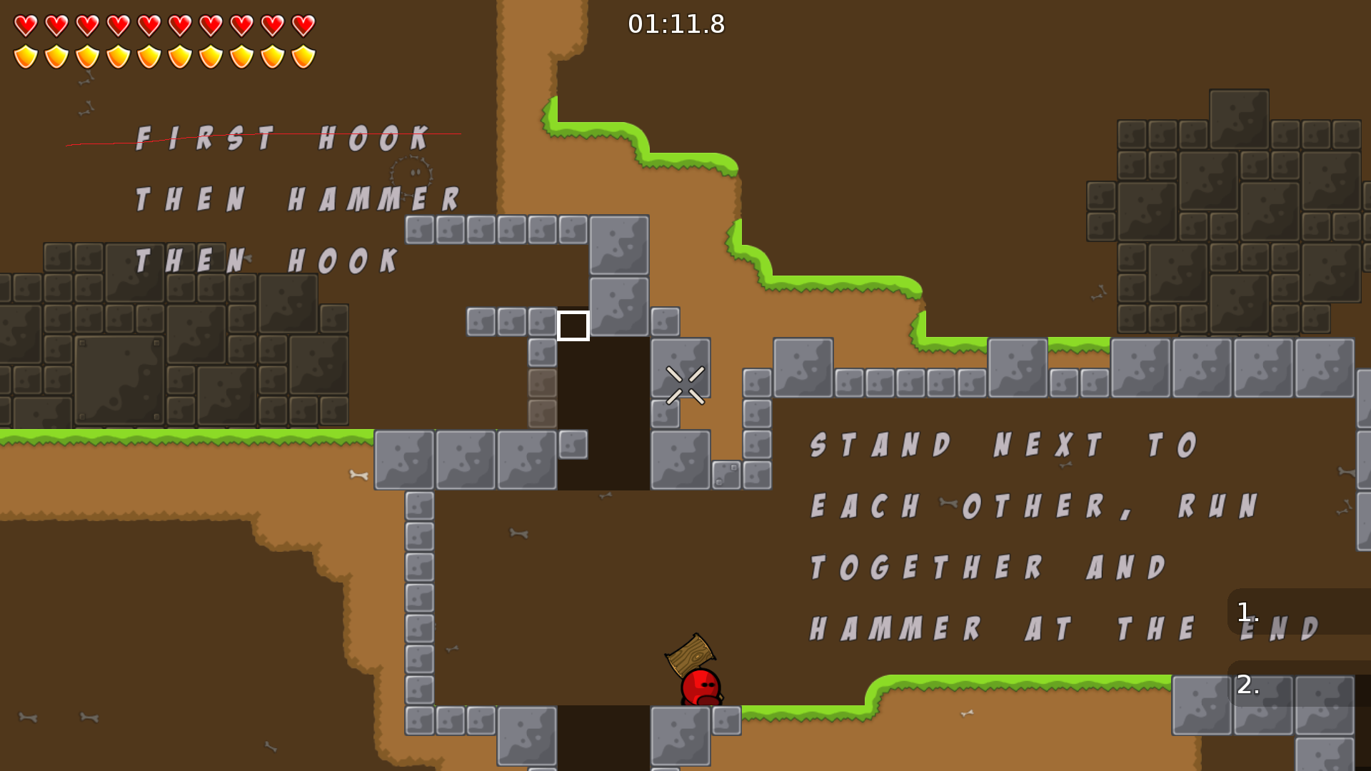 screenshot_2015-09-25_01-29-33.png