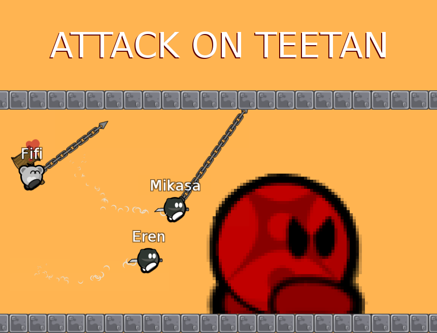 Attack on Teetan.png