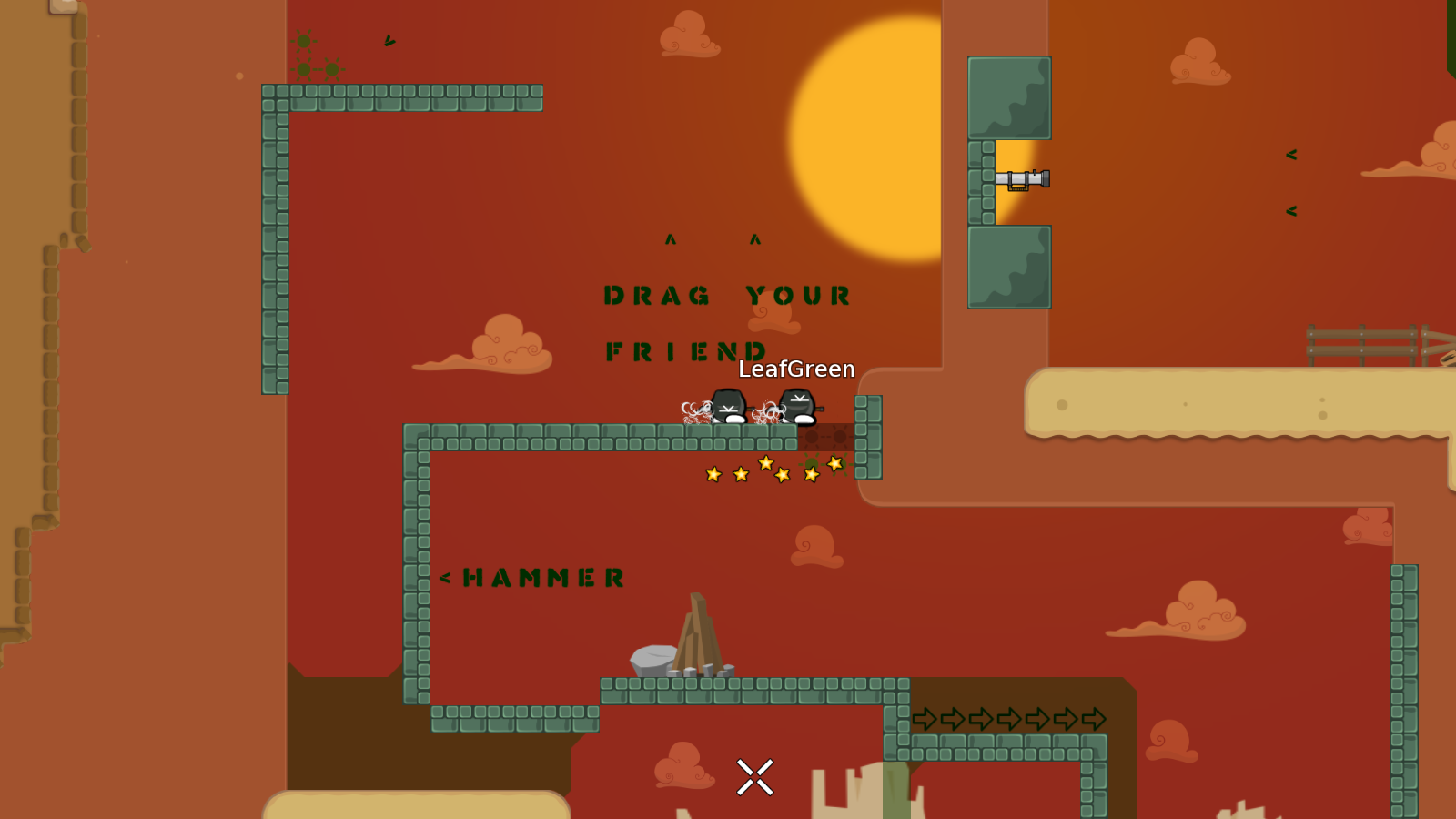 screenshot_2015-10-01_22-07-05.png