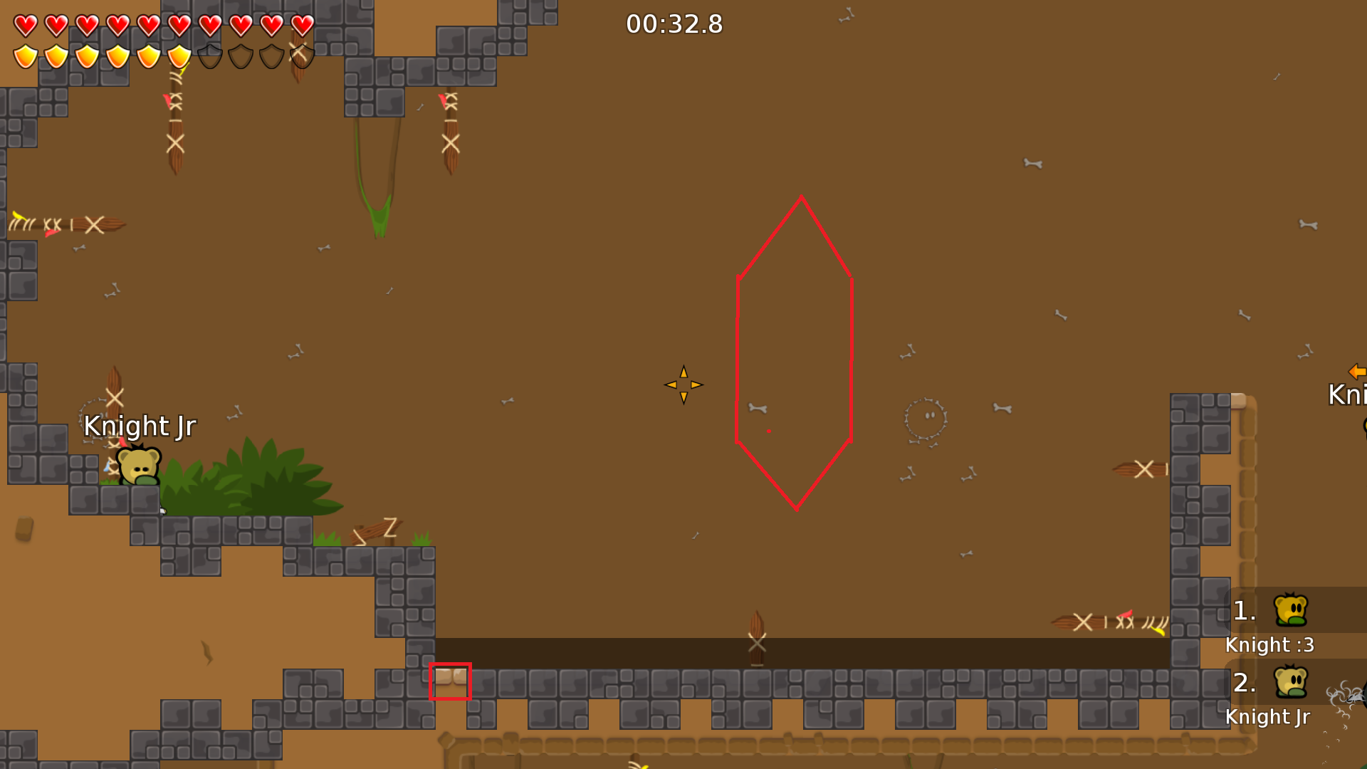 screenshot_2015-10-03_22-07-09.png