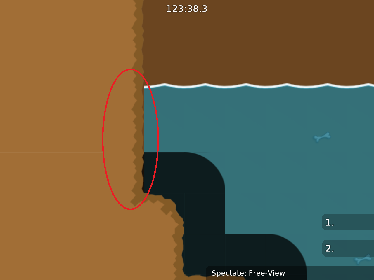 add tiles behind grass_main