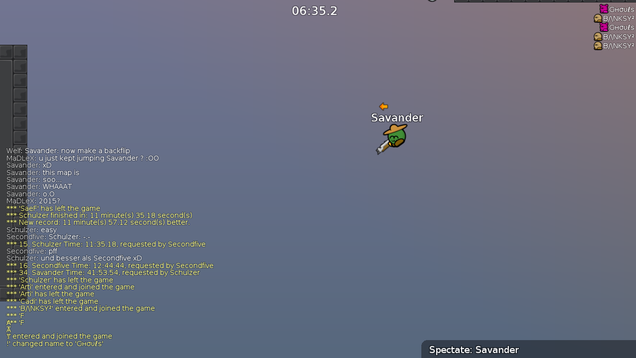 screenshot_2015-10-08_19-59-37.png