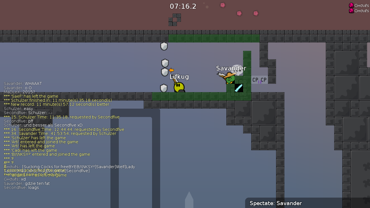 screenshot_2015-10-08_20-00-19.png