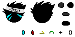 00pikou.png