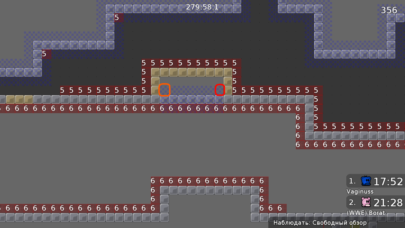 screenshot_2015-10-11_18-50-12.png