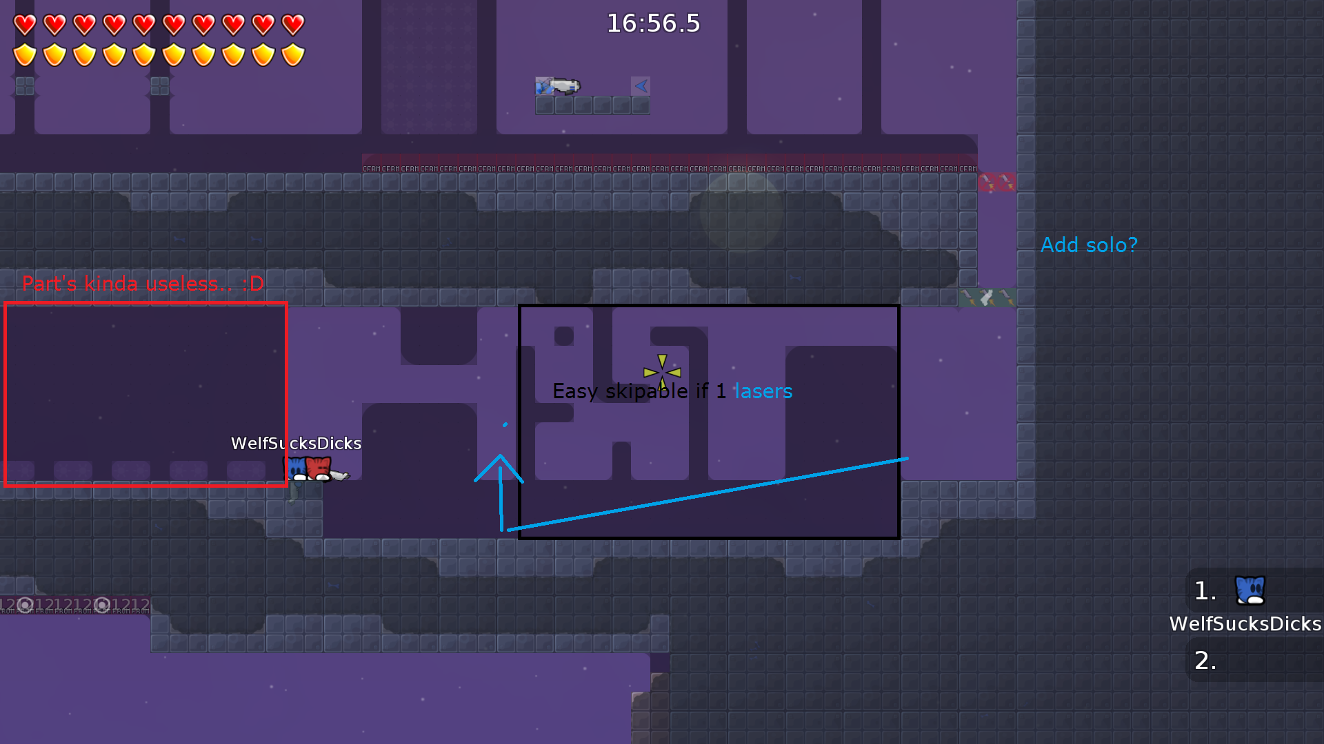 screenshot_2015-10-13_00-00-45.png