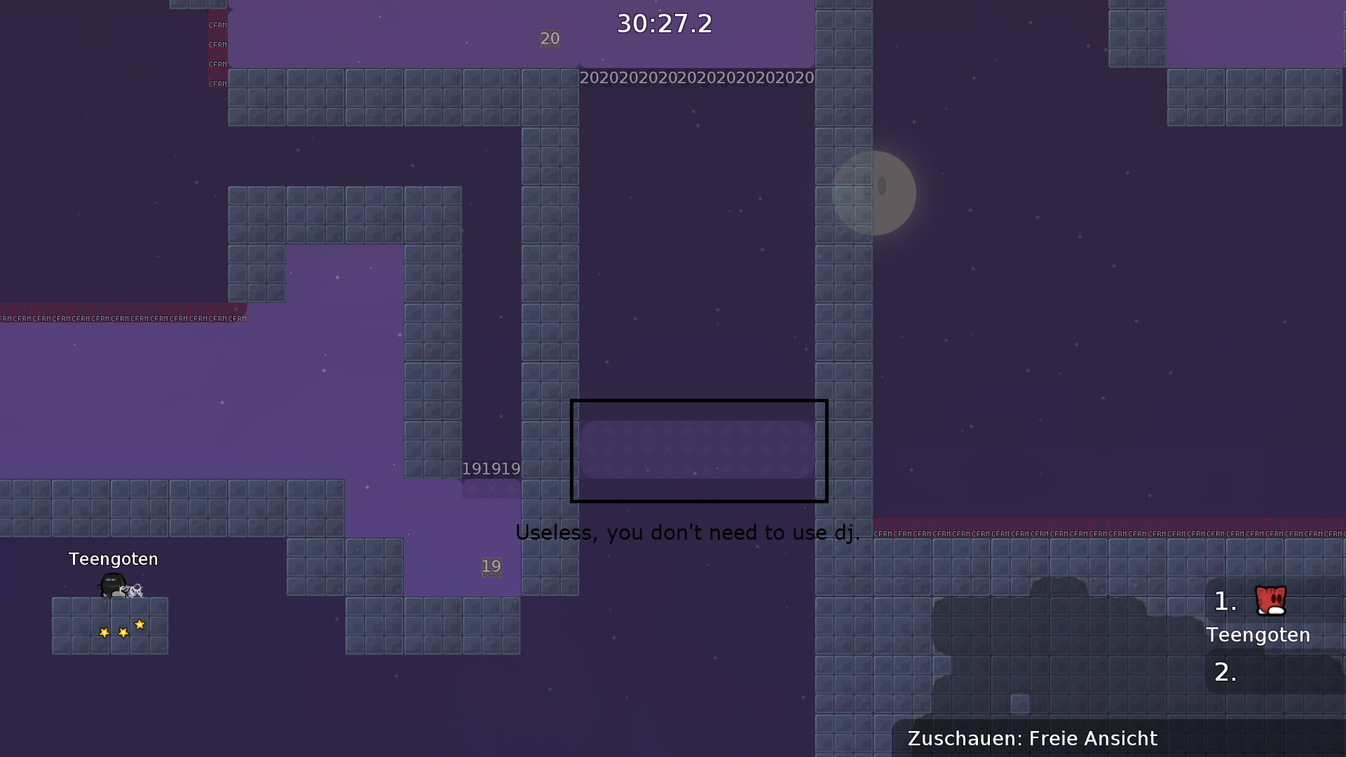 screenshot_2015-10-13_00-14-15.png
