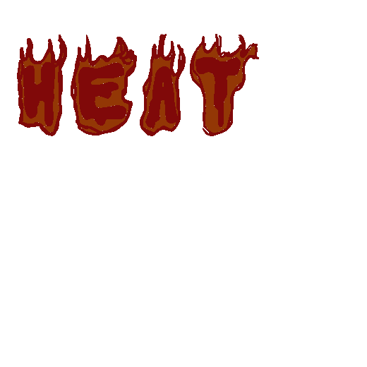 heat.png