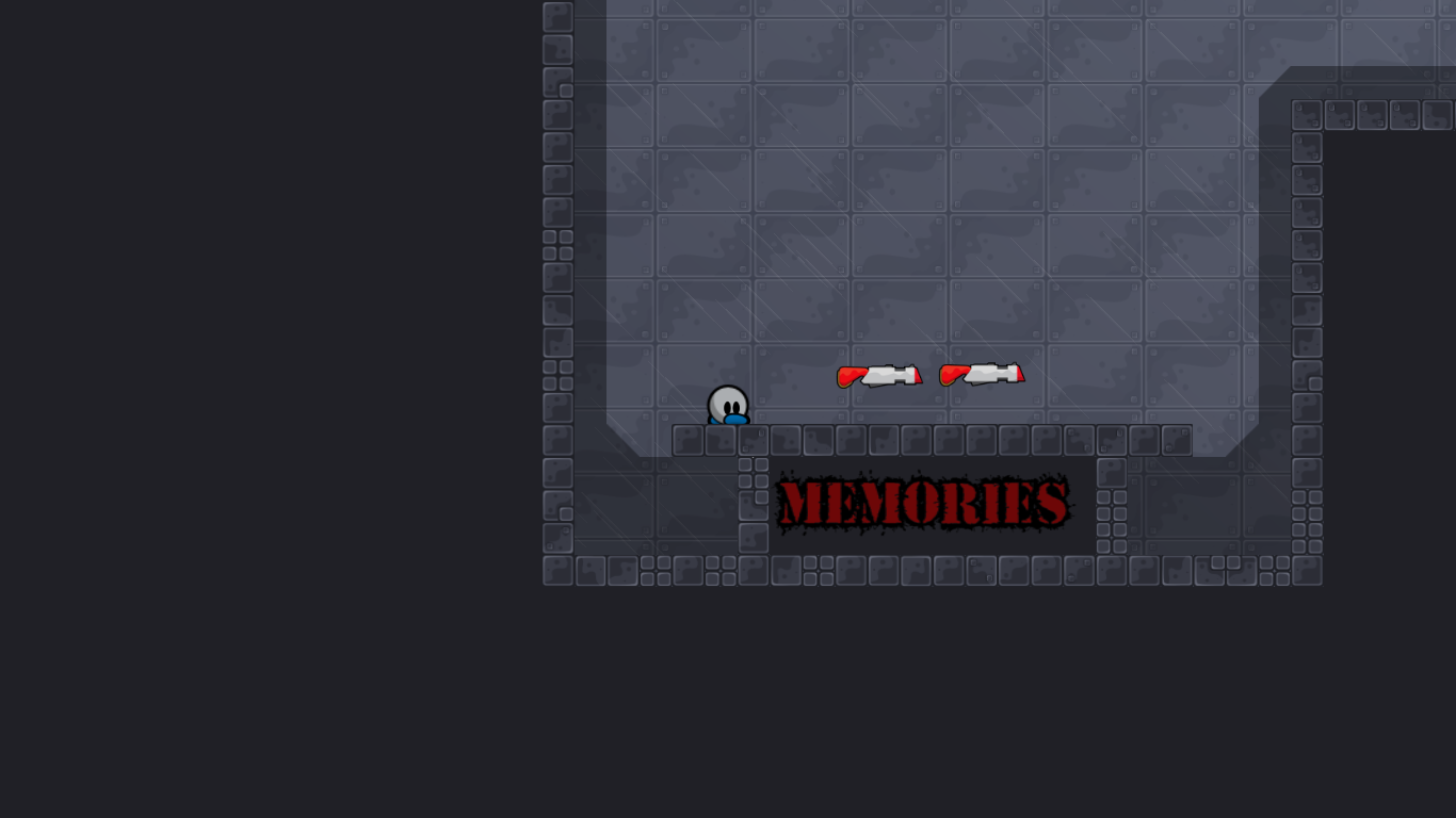 screenshot_2015-10-17_16-14-40.png