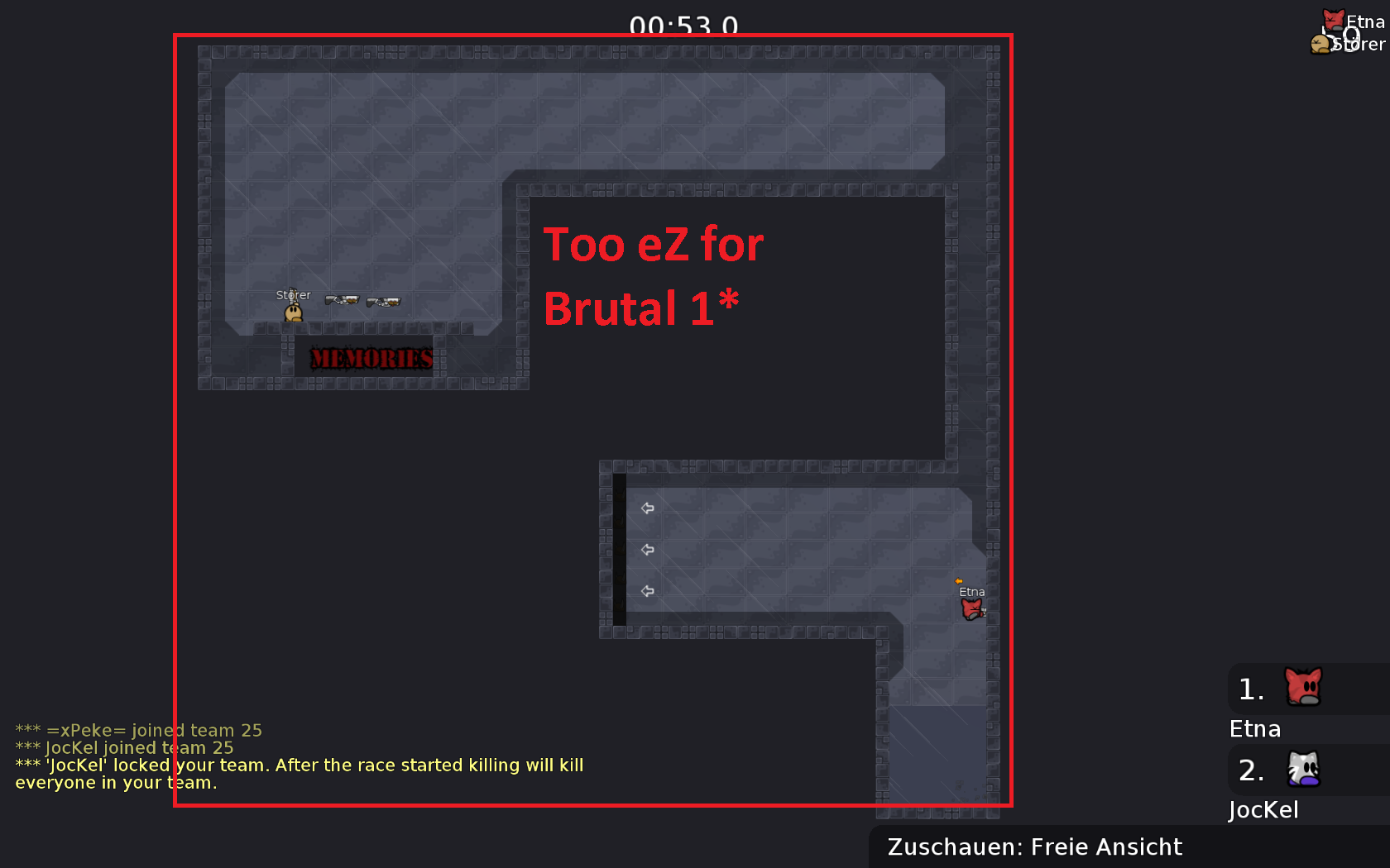 Screeny1.png