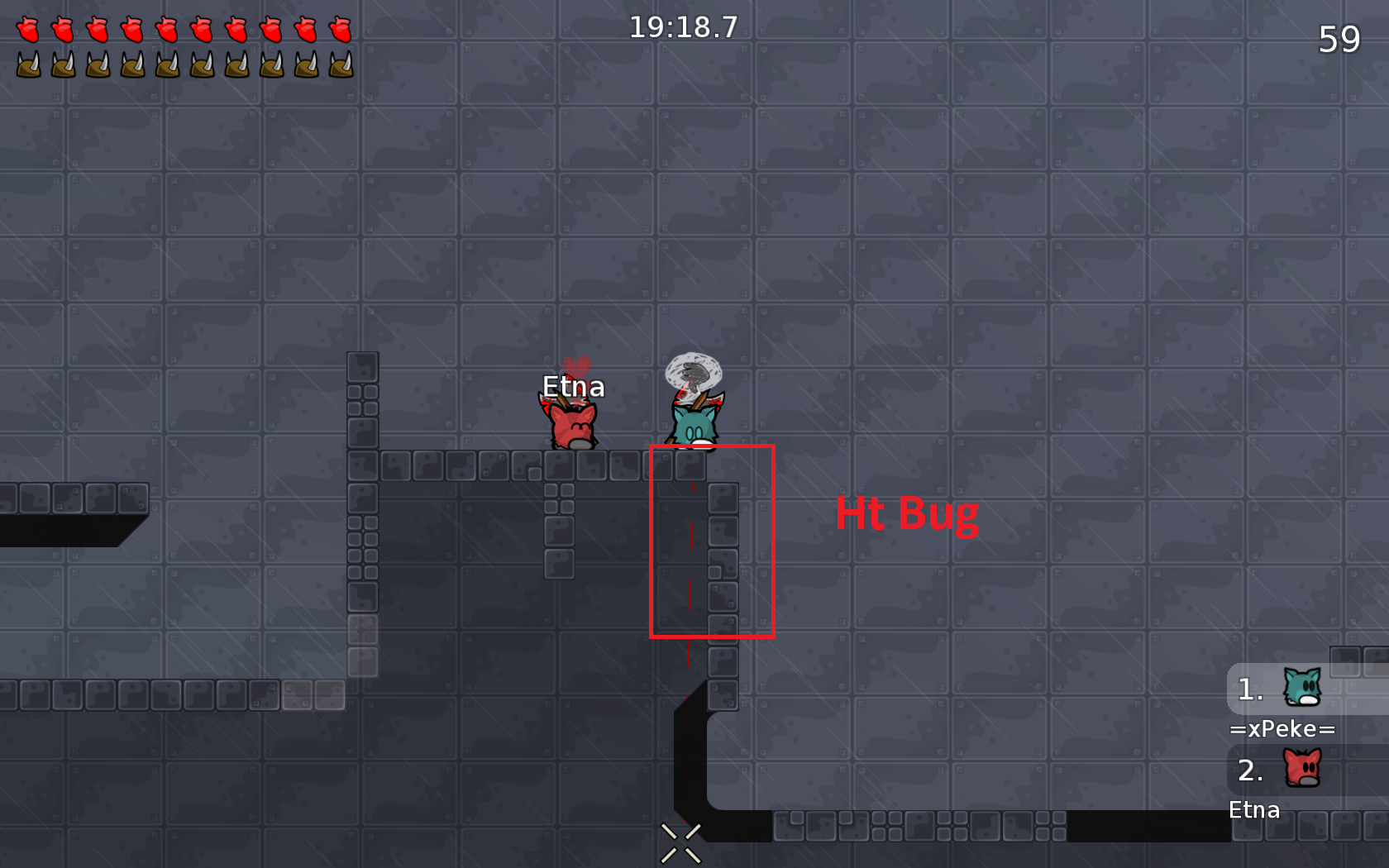Screeny2.png