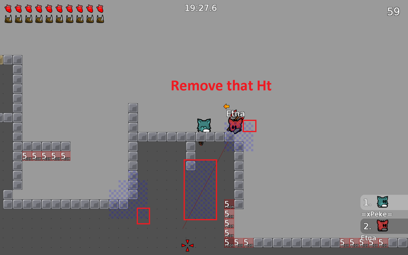 Screeny3.png