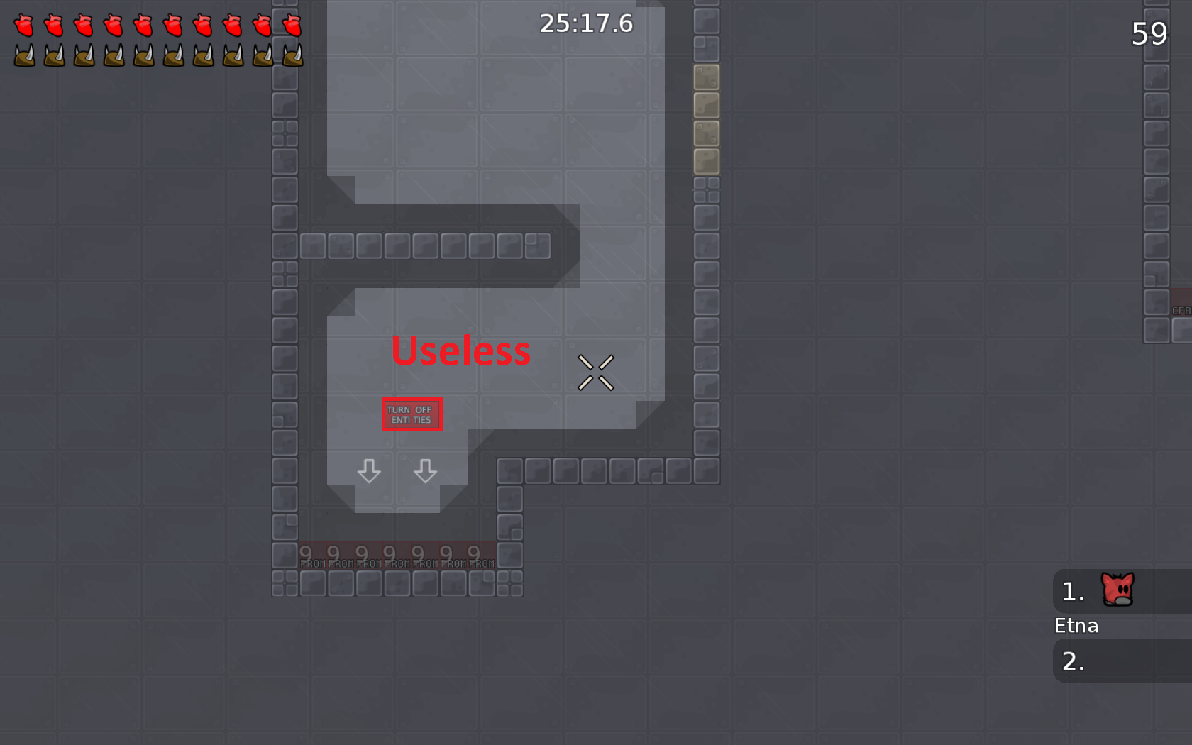Screeny4.png