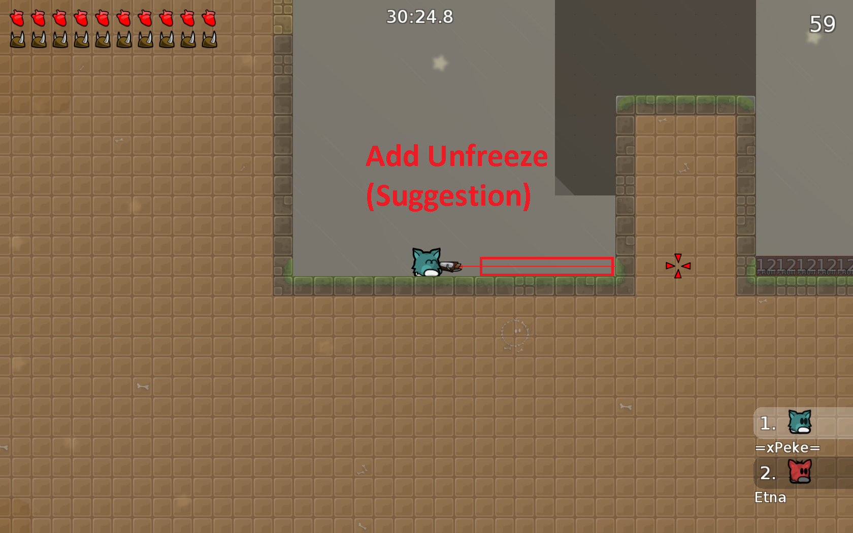 Screeny5.png