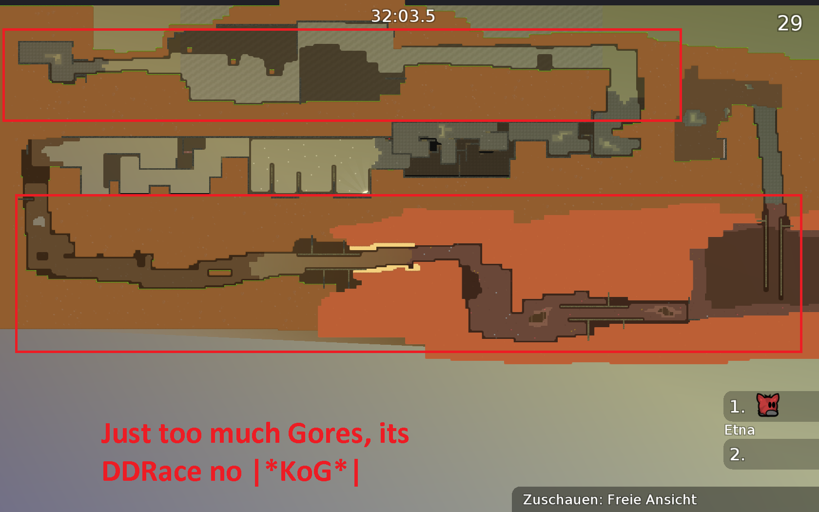Screeny6.png