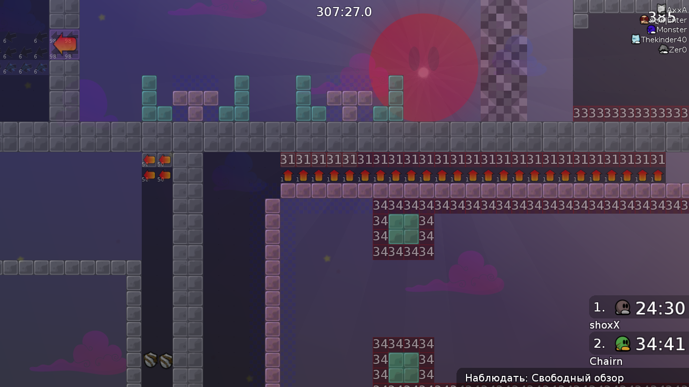 screenshot_2015-10-24_17-33-34.png