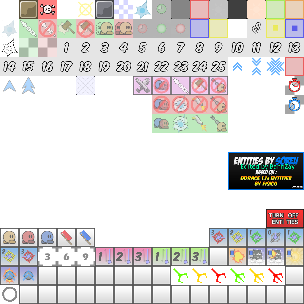 entities_clear.png