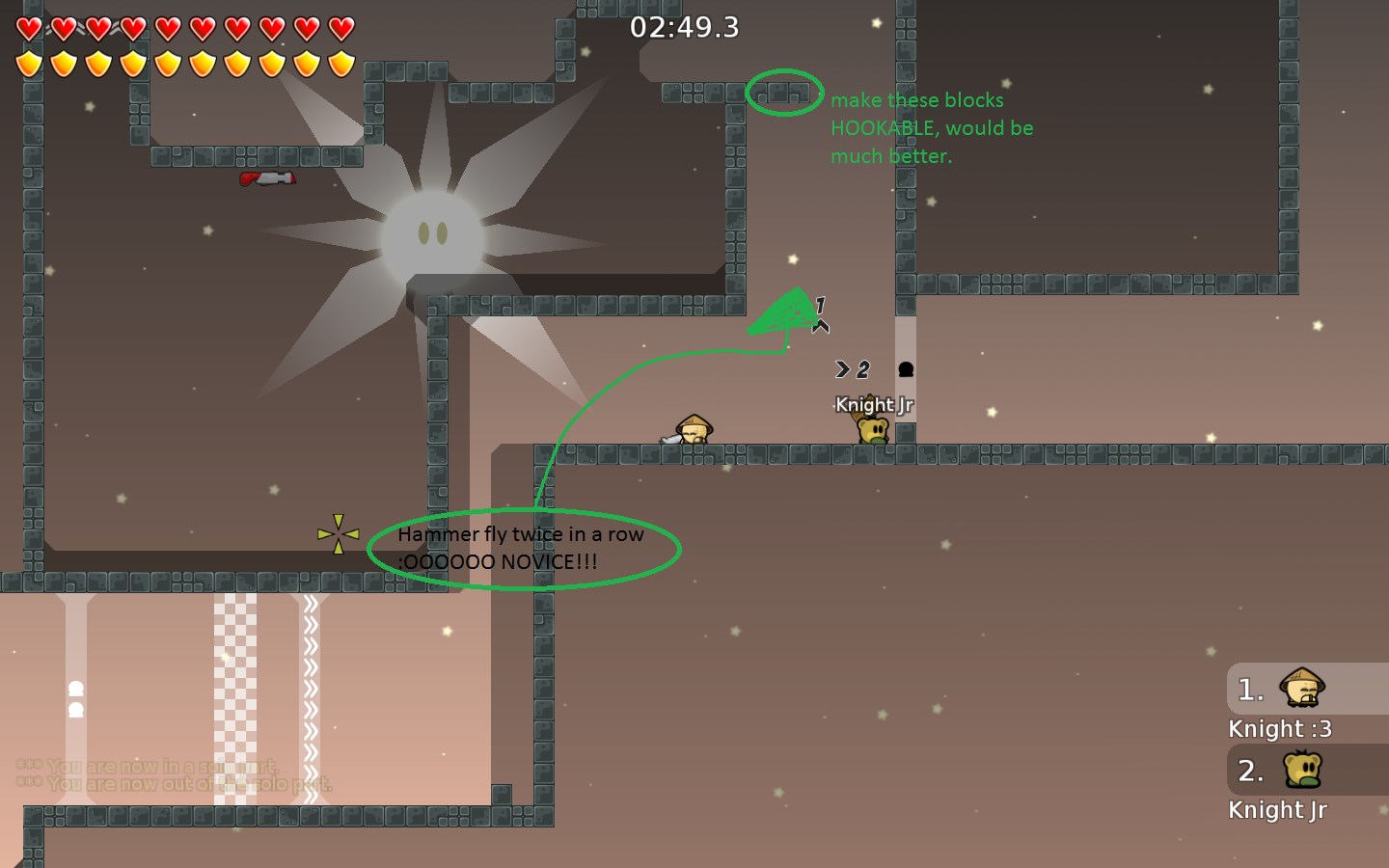 screenshot_2015-10-27_21-54-53 - Copy.png