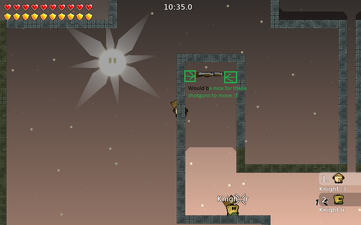 screenshot_2015-10-27_22-00-39 - Copy - Copy.png