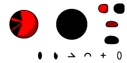 pictures_u33_e477b9.png