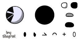 00evilCammo(1).png