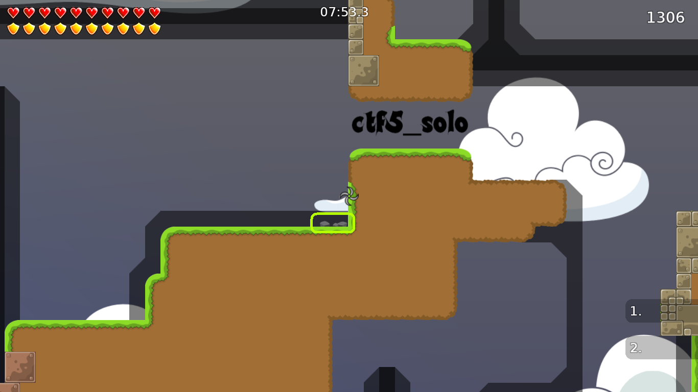 screenshot_2015-11-01_03-31-01.png