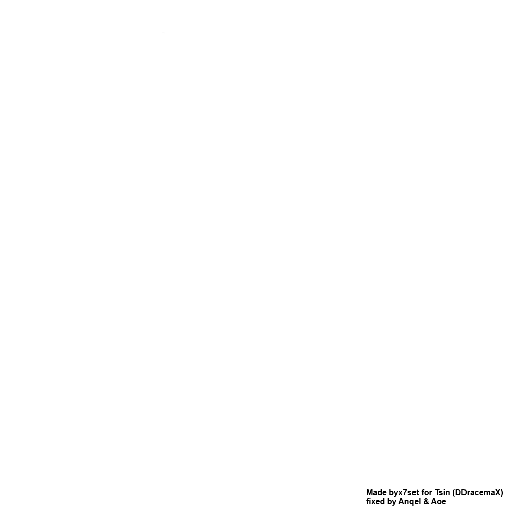 ....!Freeze.png
