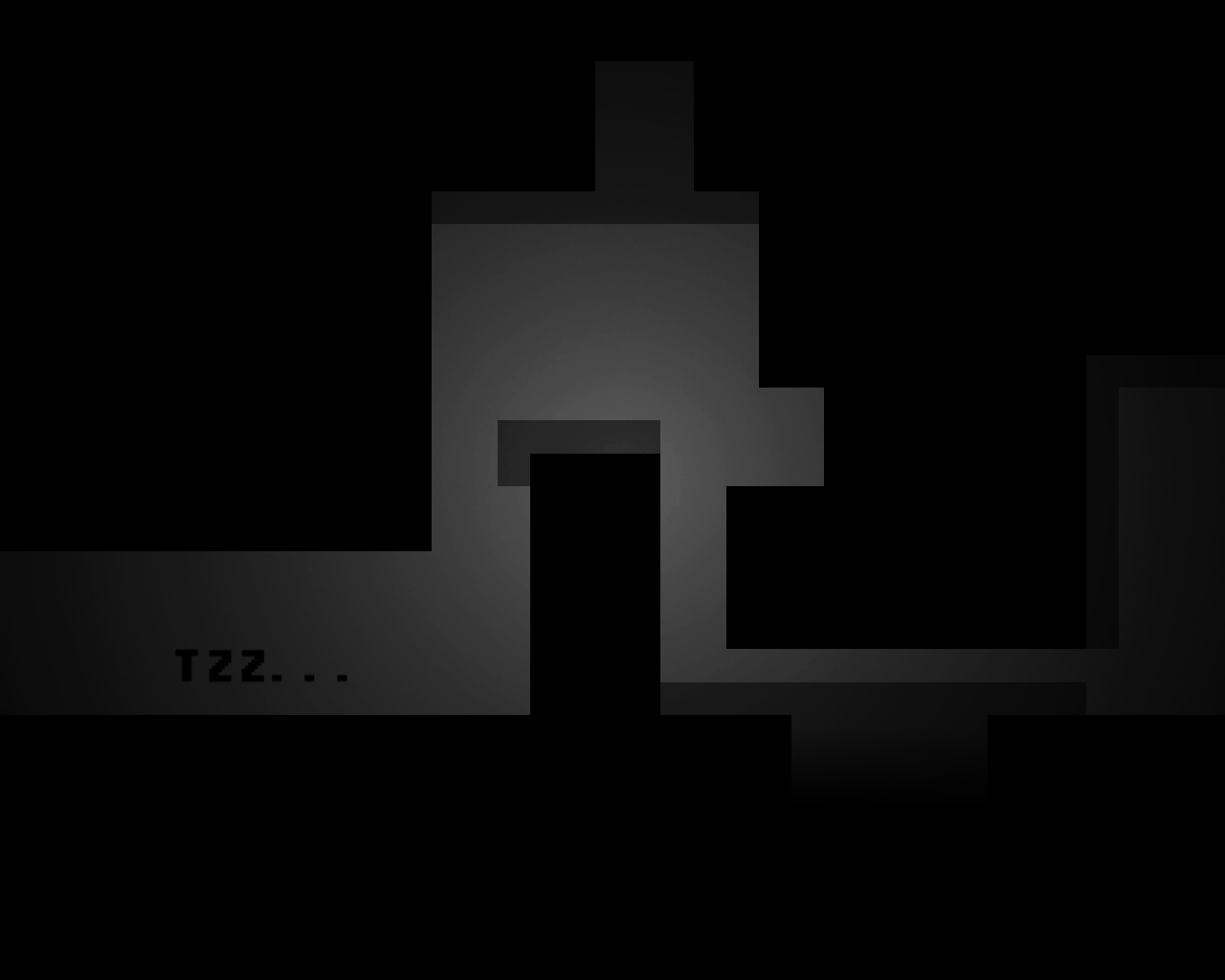 DDNet 2015-11-06 07-18-15-35.png