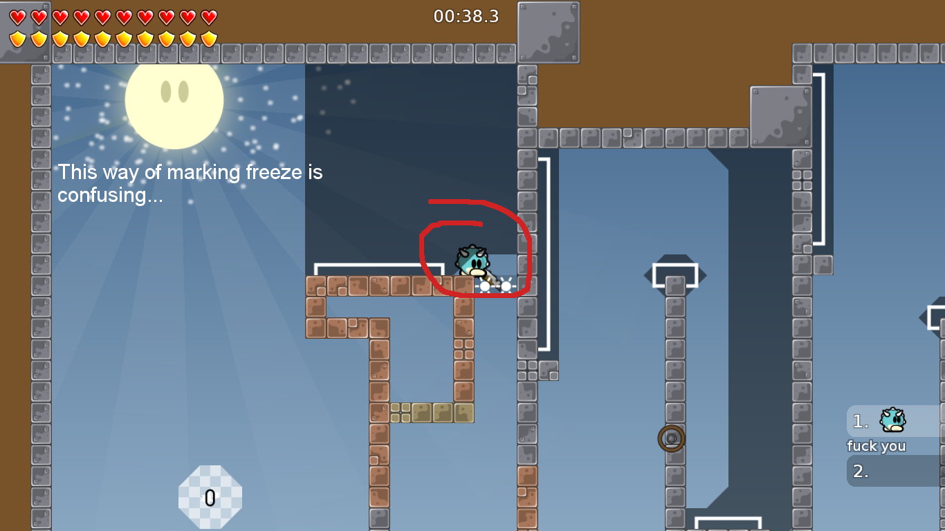 screenshot_2015-11-11_18-42-07.png