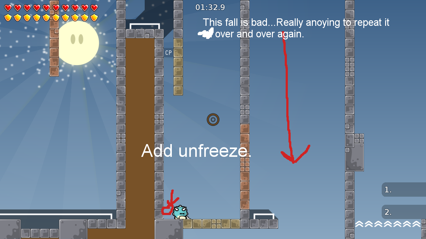 screenshot_2015-11-11_18-43-02.png