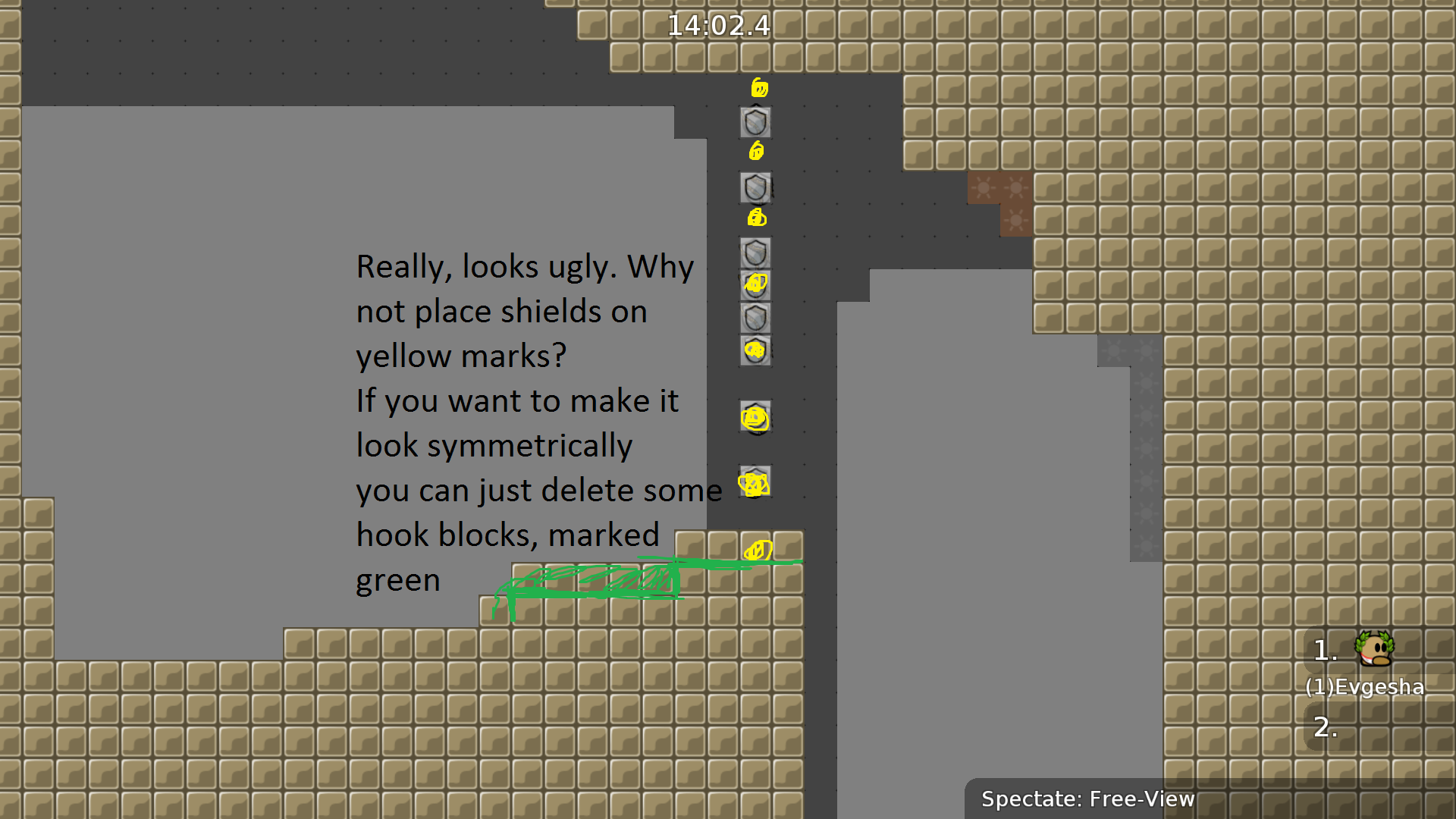 screenshot_2015-11-19_00-18-59.png