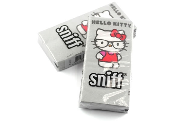 Nerd-Kitty-Hello-Kitty-Sniff-Tissues_20698-l.jpg