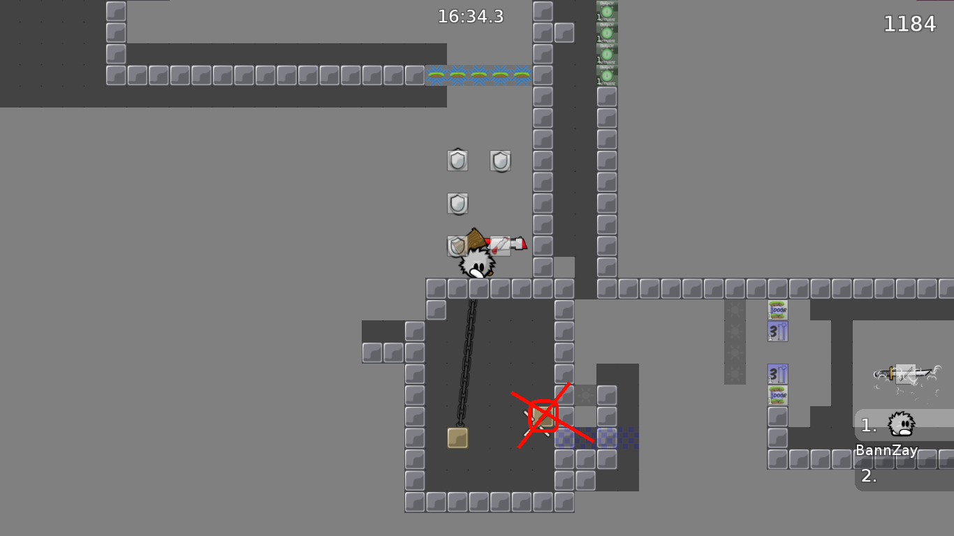 screenshot_2015-12-12_18-04-55.png