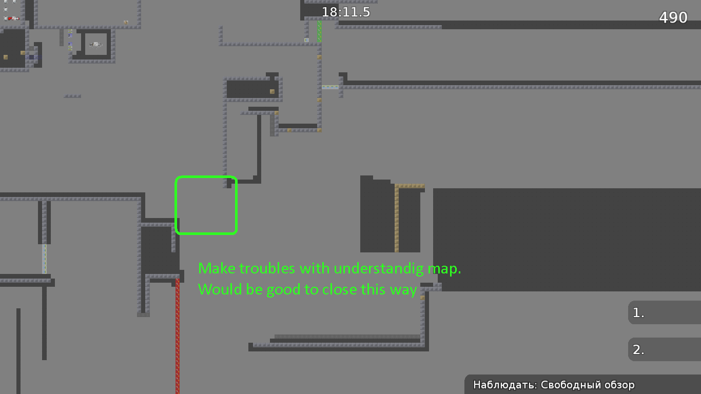 screenshot_2015-12-12_18-06-32.png