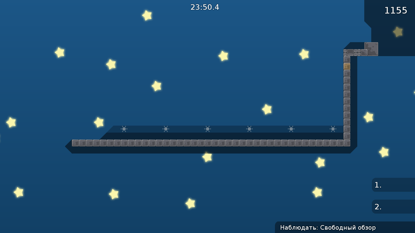 screenshot_2015-12-12_18-12-12.png