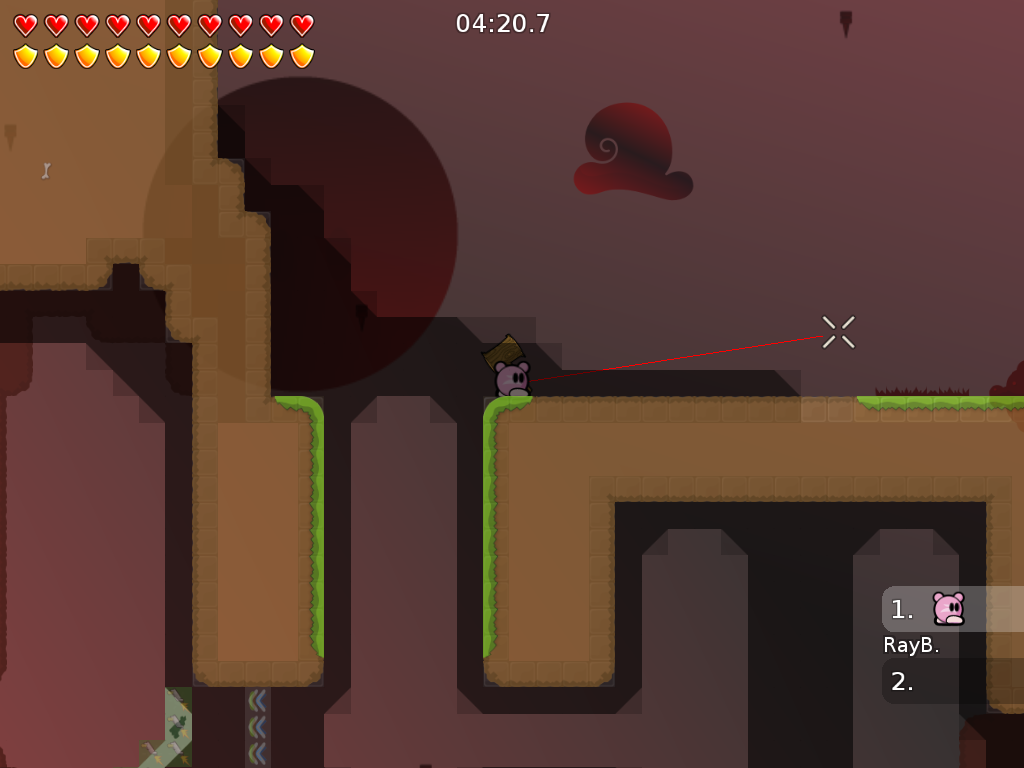 screenshot_2015-12-15_20-34-05.png