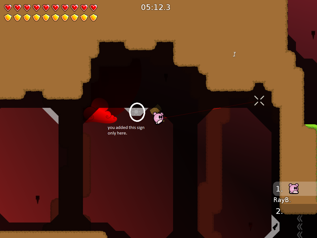 screenshot_2015-12-15_20-34-58.png