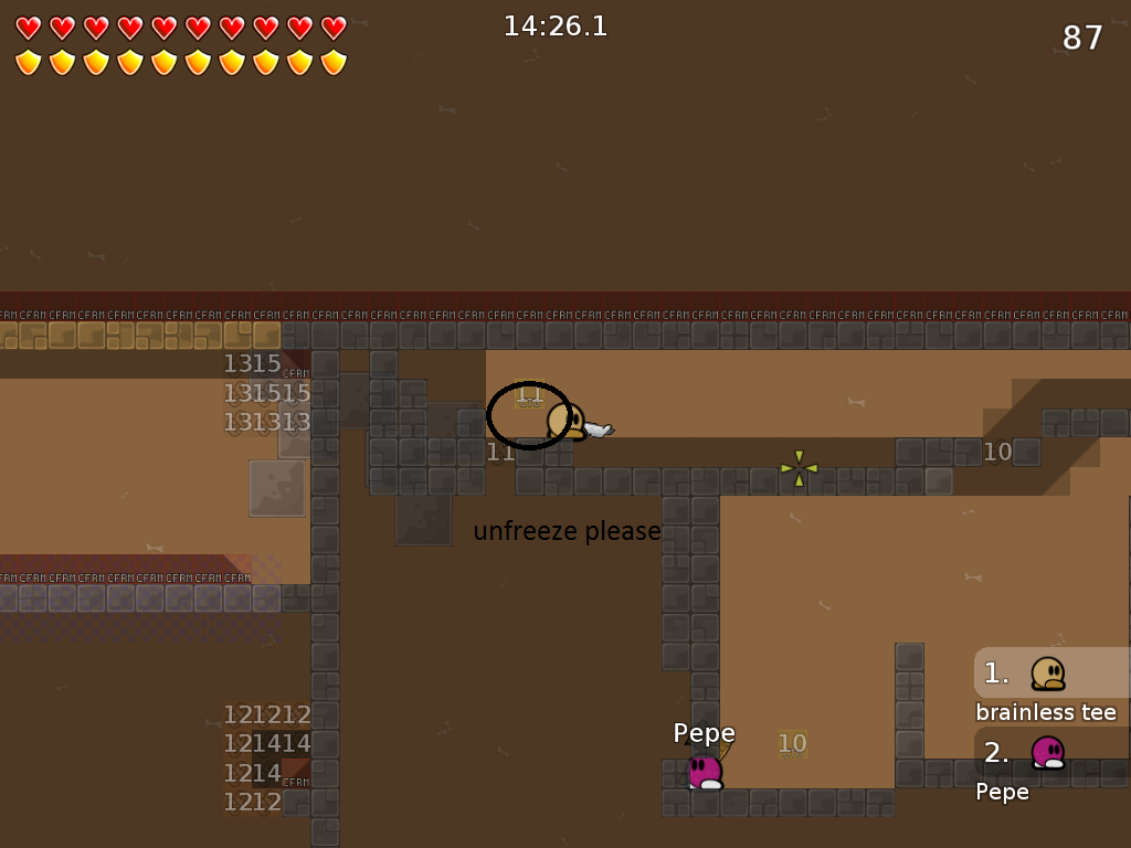screenshot_2015-12-20_13-34-53.png