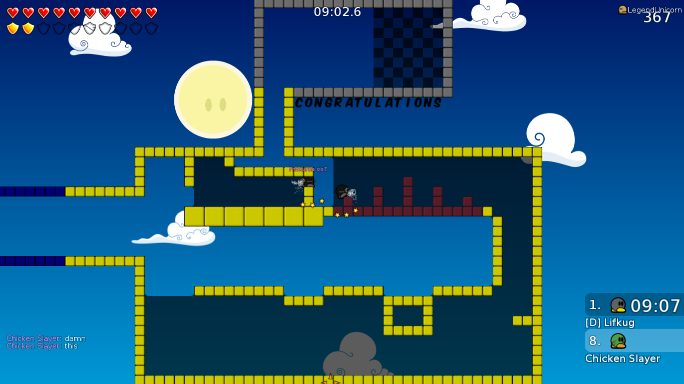 screenshot_2015-12-27_16-01-43.png