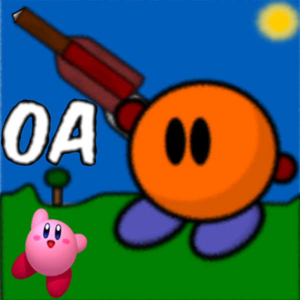 Kirbs3.png