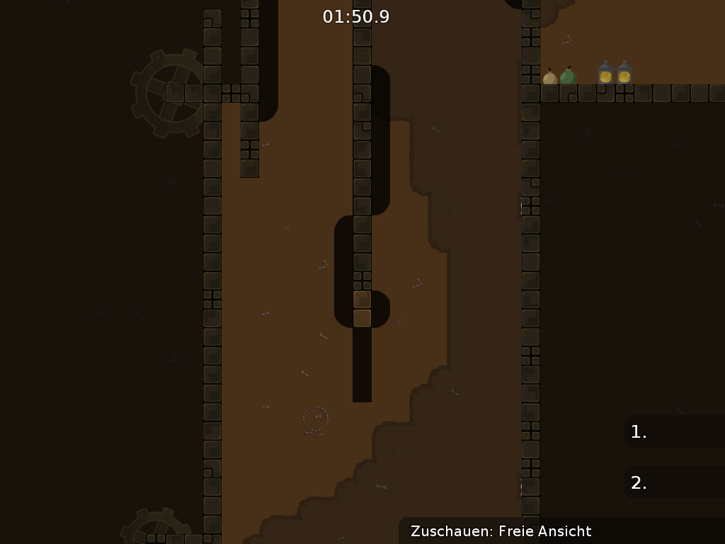 screenshot_2016-01-12_16-29-33.png