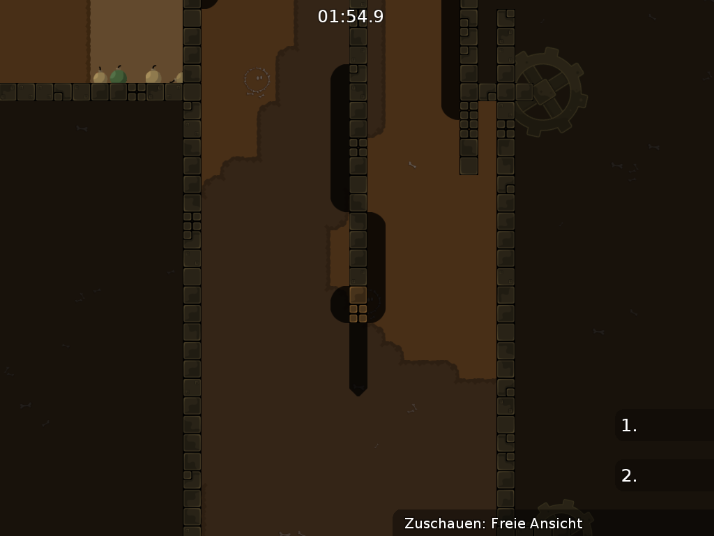 screenshot_2016-01-12_16-29-37.png