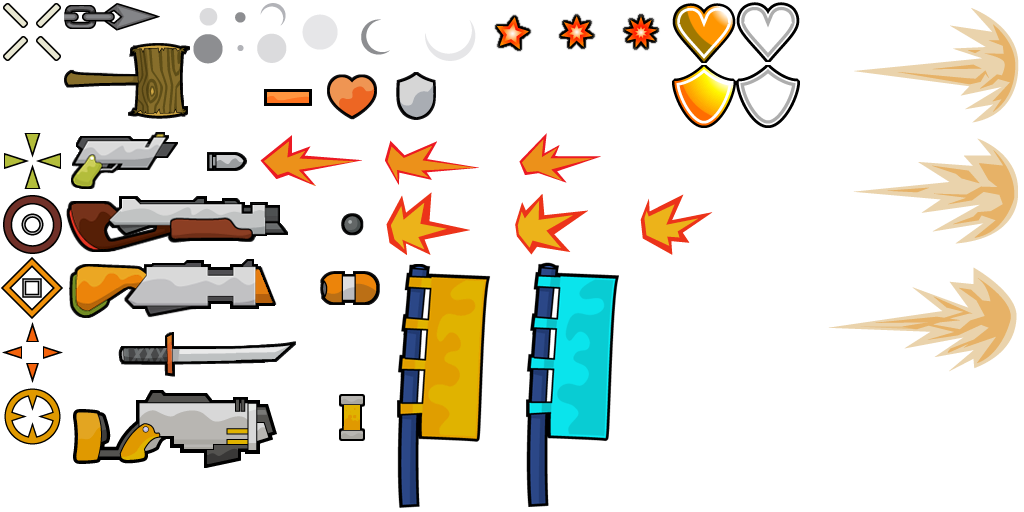 game.png