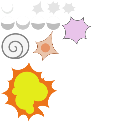 particles.png