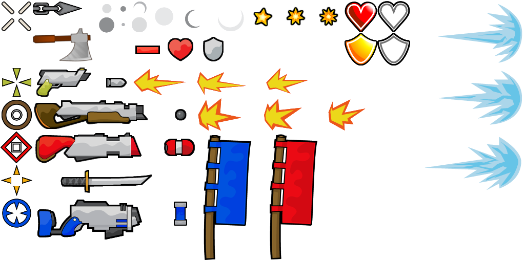 game.png