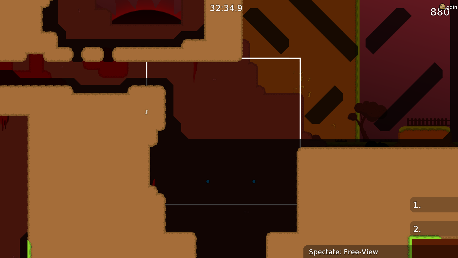 screenshot_2016-01-16_15-15-46.png