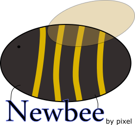logonewbee.png