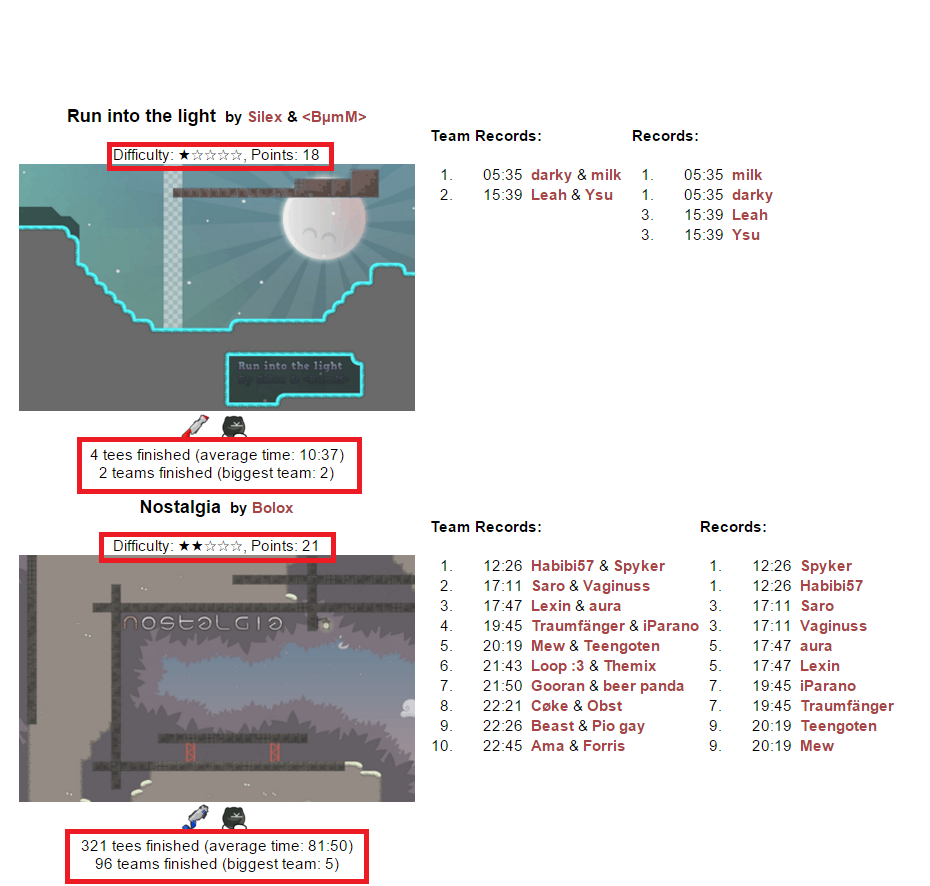 map run into the light.png