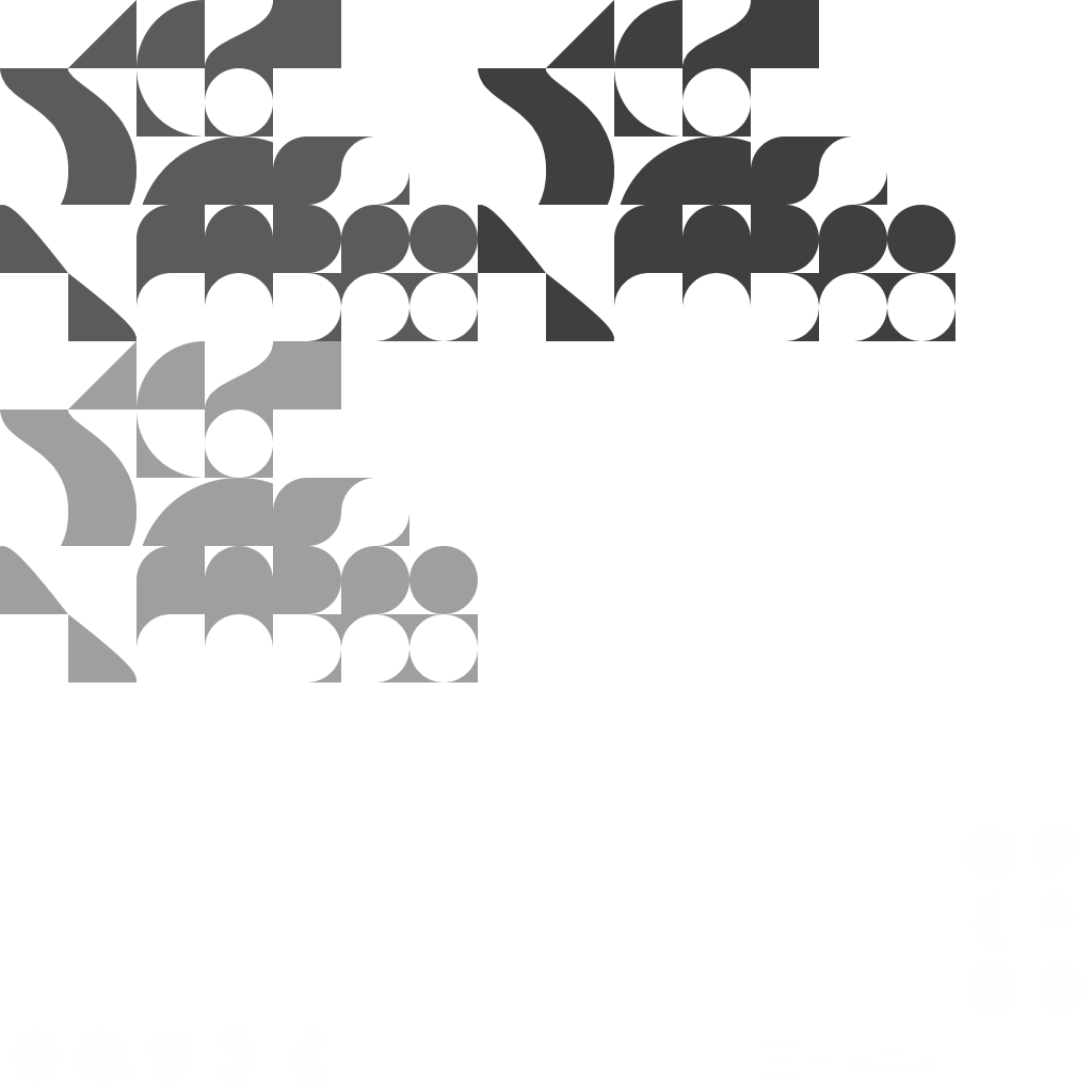 All freez.png