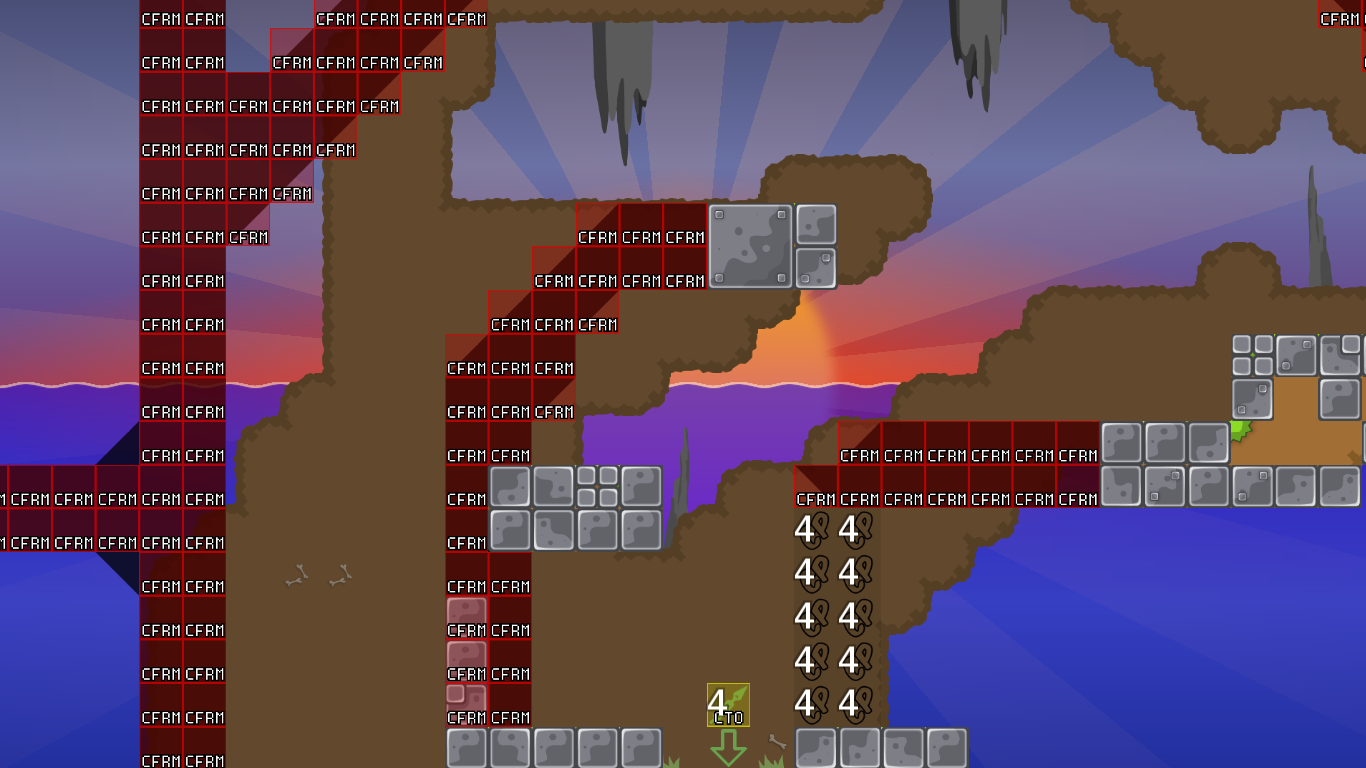 screenshot_2016-01-23_11-15-46.png